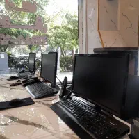 90-متر-2-خوابه-10-متر-بر-آیت-سند