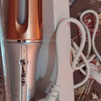 دستگاه شیگلم