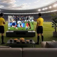 تخفیف ویژه  جام جهانی تلویزیون اسنوا تا 15 میلیون