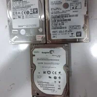 هاردلپ تاپی ۵۰۰g