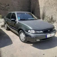دوو سیلو فروشی