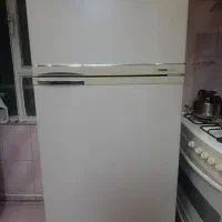 یخچال فریزر سامسونگ