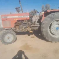 تراکتور ۳۹۹تک