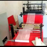 دستگاهای یکبارمصرف برای کسب درامد در منزل