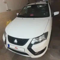 کوییک GXL