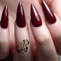 جذب ناخن‌کار حرفه‌ای