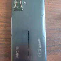 گوشی گیمینگ poco f4 gt یا ، k50 gaming