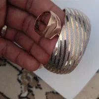 طلا