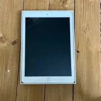 Ipad pro 1