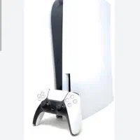 فروش ویژه اقساطی PS5