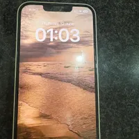 Iphone13 normal128|موبایل|تهران, تهرانپارس شرقی|دیوار