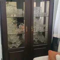 ویترین