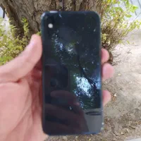 iphone xs|موبایل|بجنورد, |دیوار