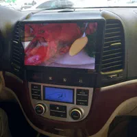 مانیتوراندرویدسانتافه