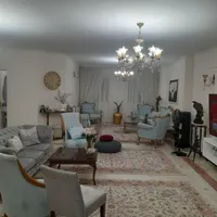 ۱۴۷متر۳خوابه بازسازی کامل تکواحدی جهاداکبر|فروش خانه و ویلا|تهران, جنت‌آباد جنوبی|دیوار