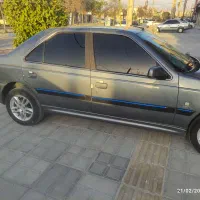 پارس tu5 مدل ۹۳