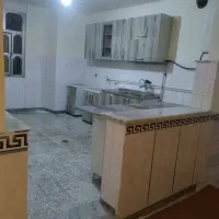 اجازه ساختمان