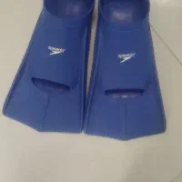 پاور فین اسپیدو اصلی