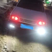 فروش پراید
