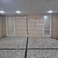 اجاره مغازه 85 متری