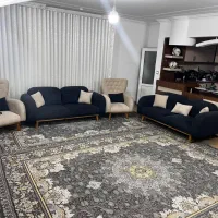 فروش-مسکن-کاشانه
