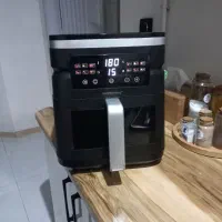 هواپز گوسونیک