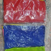 دستمال نانو