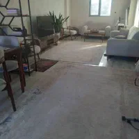 ۶۲ متر تکواحدی فرمانروا بمب سرمایه گذاری