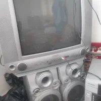 تلویزیون شهاب