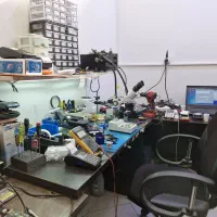 تعمیرات تخصصی کارتخوان (خرید و فروش)