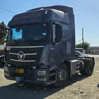 فوتون خاکستری 1400