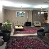 120-متر-واحد-آپارتمان