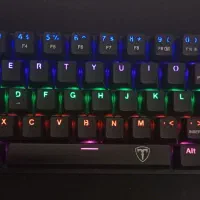 Tdagger TGK-321