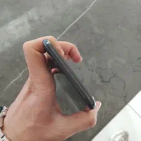 iPhone 7 plus|موبایل|کرج, کیانمهر|دیوار