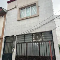 رهن خانه