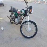 موتور مزایده مدل 90 سیلندر بزرگ