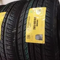 فروش لاستیک پهن