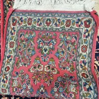 کناره ی دستباف