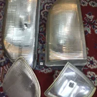 فروش چراغ