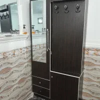 پادری