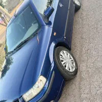 سمند ef7