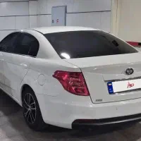 بسترن B50F بی۵۰fمدل۹۶بیرنگ