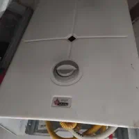 فروش آبگرمکن