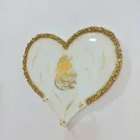 جاکلید دیواری