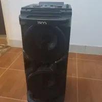 اسپیکر تسکو مدل TS2082