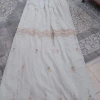 ۲عدد پرده