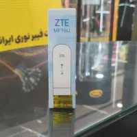 فلش مودم سیم کارتی 4g