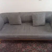 مبل|مبلمان خانگی و میز عسلی|عنبرآباد, |دیوار