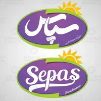 جذب نیروی خانم برای کارخانه لبنیات سپاس