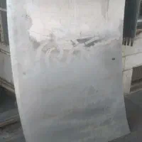 لوازم‌ووسایل‌پرایدوپژو